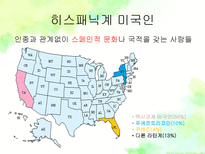 하위문화 인종적 하위문화 종교적 하위문화 지역적 하위문화 하위문화 소개-13