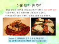하위문화 인종적 하위문화 종교적 하위문화 지역적 하위문화 하위문화 소개-20