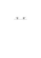 인문어학 방황-1