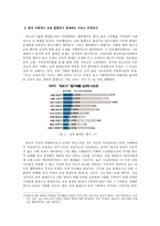 한국 사회의 교육기회의 불평등 가정배경의 영향을 중심으로 교육기회 불평등 소개-13
