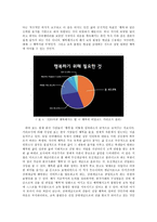 한국 사회의 교육기회의 불평등 가정배경의 영향을 중심으로 교육기회 불평등 소개-15