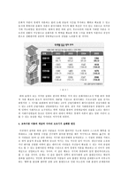 한국 사회의 교육기회의 불평등 가정배경의 영향을 중심으로 교육기회 불평등 소개-17