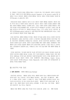 초등도덕교육론 - 도덕교육 및 사례 - 공리주의를 바탕으로-2