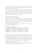 교육학 읽기 1학년 1학기 첫째마당 배우는 우리-14