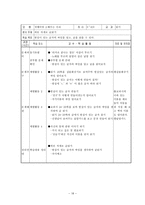 교육학 읽기 1학년 1학기 첫째마당 배우는 우리-18
