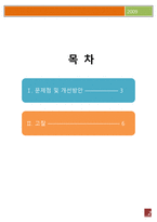 교육학 잘못된강의법-2