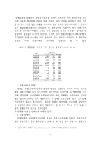 인문어학 장애 아동-장애 아동 가족의 가족 탄력성을 중심으로-4