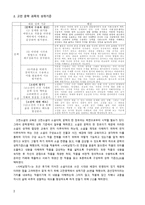 국어과 교수 학습 과정안 사씨남정기-2
