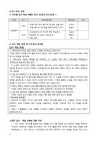 국어과 교수 학습 과정안 사씨남정기-3
