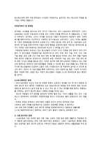 사회과학 전환교육 훈련을 통한 퇴소 적령기 시설 청소년의 퇴소준비-2