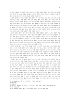 인문과학 눈이야기 Histoire de l oeil 를 읽고 G Bataille 의 눈 이야기-7