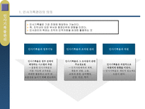 인문과학 인사기록물관리-3