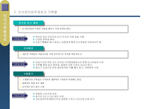 인문과학 인사기록물관리-10