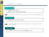 인문과학 인사기록물관리-18