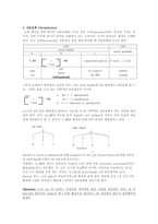 교육학 음운단위로서의 음절 The Syllable as a Phonological Unit-14