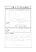 반응 중심 모형의 원리와 그 적용 - 고려속요 서경별곡에 적용-5