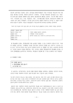 작문교과서 서사교육의 문제점과 교육방안 - 작문교과서 2007 개정 교육-3