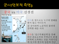 양안관계와 한반도 양안 의미 양안 특수성 양안 중국 입장 양안 대만 입장-16