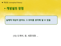 국어학개론 국어 의미론의 개관 -20