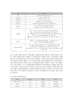 교원개발능력평가제의 허와 실-2