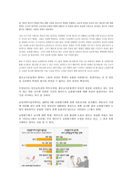 교원개발능력평가제의 허와 실-7