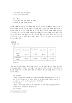한국어 교육론 국내 국외 교재 분석-5
