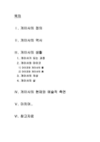 인문과학 일본의 게이샤-1