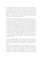 인문과학 일본의 게이샤-3
