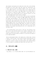 인문과학 일본의 게이샤-4