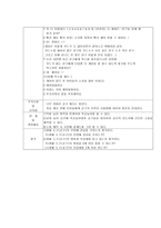 생활 도구 관찰하기 학습지도안 생활 도구 관찰하기 수업지도안 생활 도구 관찰-5