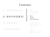 고딕소설 속 에로티시즘 고딕소설 정의 고딕소설 역사 고딕소설 배경 고딕소설 주 등장인물-12