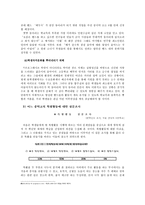 교육학 동아리 활동과 학생자치문화의 방향에 대해-6