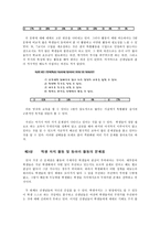 교육학 동아리 활동과 학생자치문화의 방향에 대해-8
