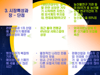 인문과학 스페인 스페인 국가개요 스페인 경제동향 스페인 시장특성 스페인 한국과의 관계-11