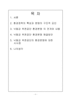 국가 산업 단지개발 ex 대구위천공단-2