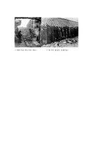 바르샤바 게토 봉기 Warszawa Ghetto Uprising-4