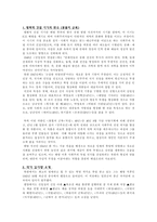 작가 김사량의 봇똘이 군복 분석-1