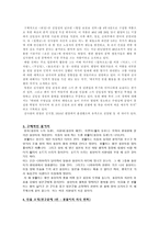 작가 김사량의 봇똘이 군복 분석-2
