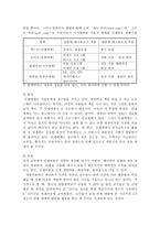 원격 교육 매체에 대한 연구-7