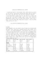 원격 교육 매체에 대한 연구-10