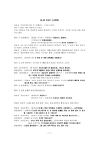 사회과학 청소년 신앙교육 심리극과 치료레크레이션-11
