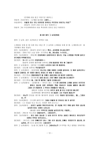 사회과학 청소년 신앙교육 심리극과 치료레크레이션-12
