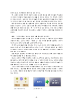 파슨스의 사회통합 관점에서 살펴본 자기주도학습 효과 전망-9