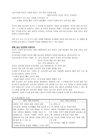 덕목 개념 정리-6
