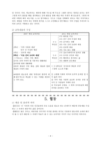 덕목 개념 정리-8