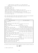 덕목 개념 정리-12