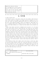 덕목 개념 정리-14