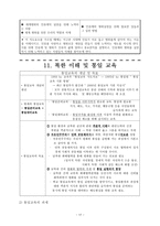 덕목 개념 정리-17