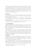 로마와 지중해 세계-3