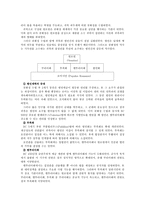 로마와 지중해 세계-6